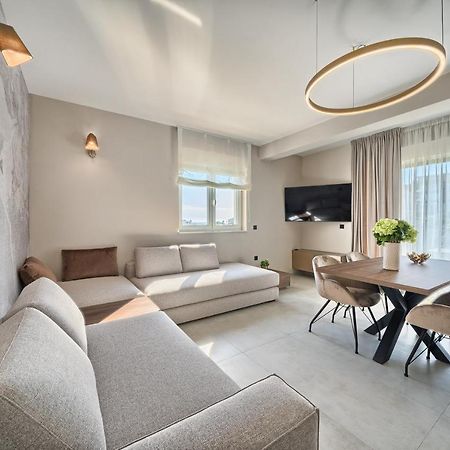 Residence Franc Primošten المظهر الخارجي الصورة